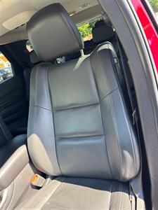 2021 Dodge Durango SXT Plus - Photo 22 - Rockaway, NJ 07866