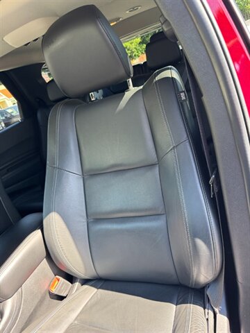 2021 Dodge Durango SXT Plus - Photo 22 - Rockaway, NJ 07866