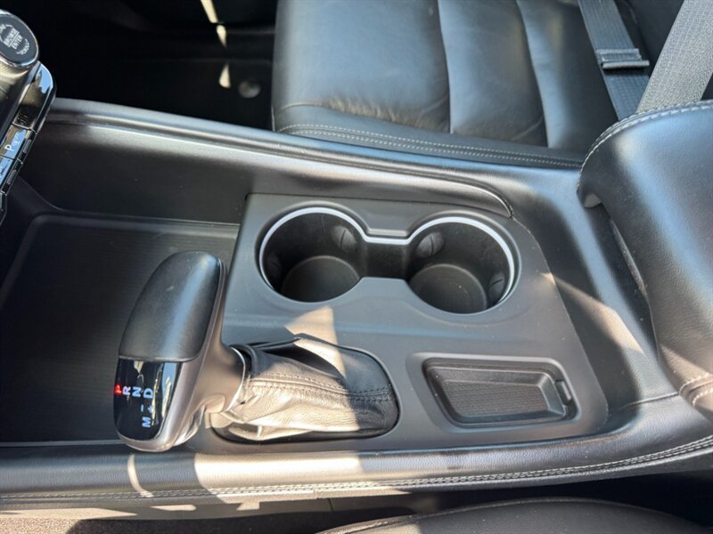 2021 Dodge Durango SXT Plus - Photo 32 - Rockaway, NJ 07866