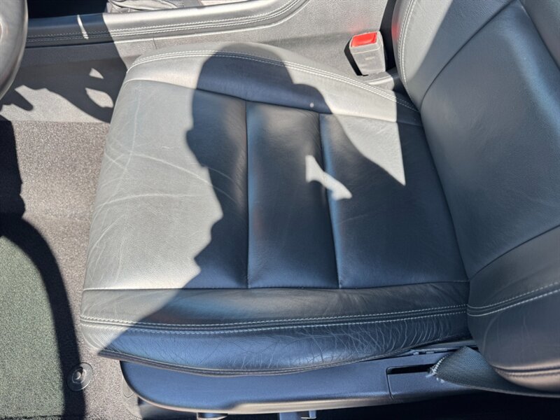 2021 Dodge Durango SXT Plus - Photo 21 - Rockaway, NJ 07866