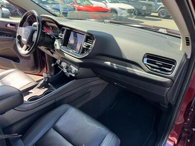 2021 Dodge Durango SXT Plus - Photo 60 - Rockaway, NJ 07866