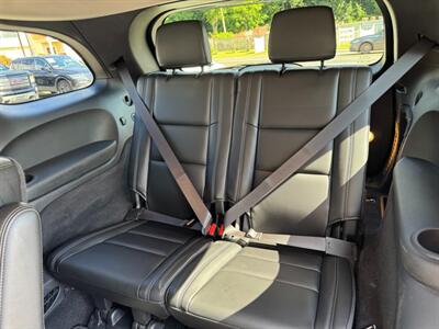 2021 Dodge Durango SXT Plus - Photo 44 - Rockaway, NJ 07866