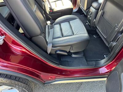 2021 Dodge Durango SXT Plus - Photo 48 - Rockaway, NJ 07866
