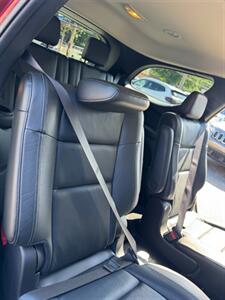 2021 Dodge Durango SXT Plus - Photo 52 - Rockaway, NJ 07866