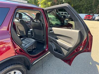 2021 Dodge Durango SXT Plus - Photo 47 - Rockaway, NJ 07866