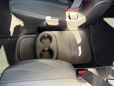 2021 Dodge Durango SXT Plus - Photo 42 - Rockaway, NJ 07866