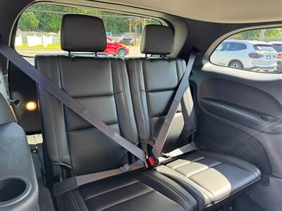 2021 Dodge Durango SXT Plus - Photo 50 - Rockaway, NJ 07866