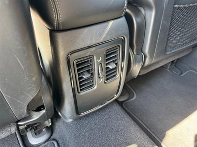 2021 Dodge Durango SXT Plus - Photo 41 - Rockaway, NJ 07866