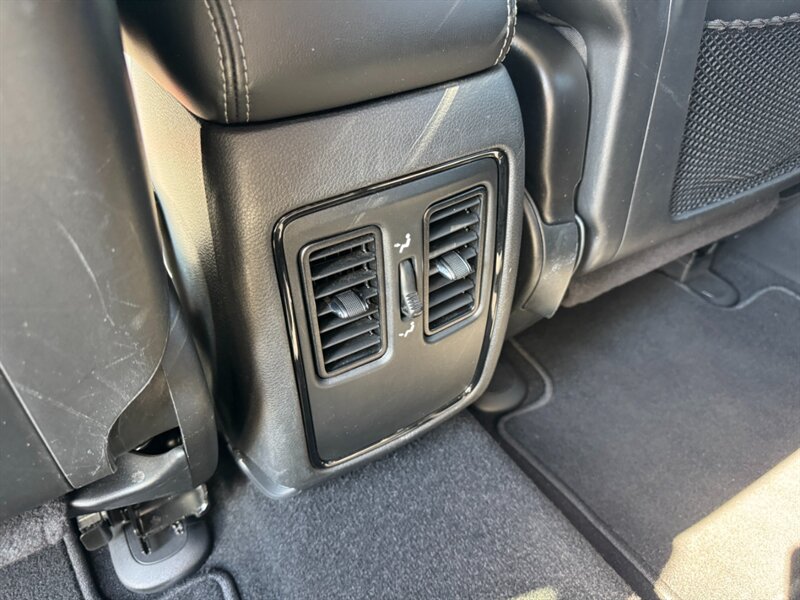 2021 Dodge Durango SXT Plus - Photo 41 - Rockaway, NJ 07866