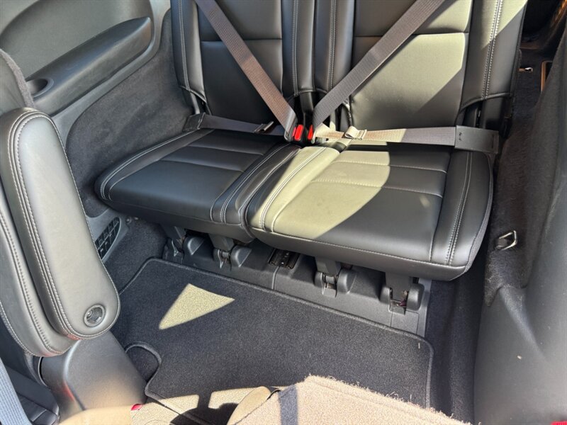 2021 Dodge Durango SXT Plus - Photo 43 - Rockaway, NJ 07866