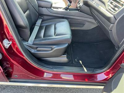 2021 Dodge Durango SXT Plus - Photo 55 - Rockaway, NJ 07866