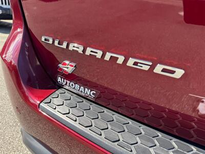 2021 Dodge Durango SXT Plus - Photo 13 - Rockaway, NJ 07866