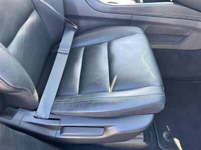 2021 Dodge Durango SXT Plus - Photo 58 - Rockaway, NJ 07866