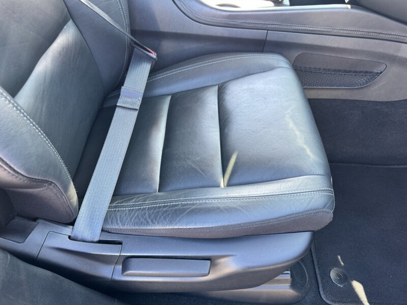2021 Dodge Durango SXT Plus - Photo 58 - Rockaway, NJ 07866