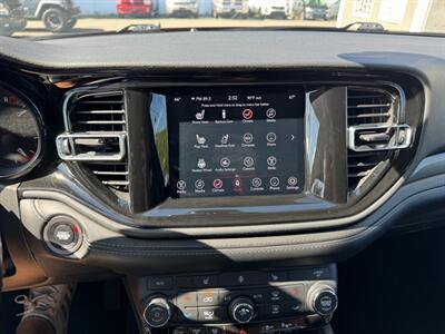 2021 Dodge Durango SXT Plus - Photo 27 - Rockaway, NJ 07866