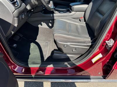 2021 Dodge Durango SXT Plus - Photo 18 - Rockaway, NJ 07866