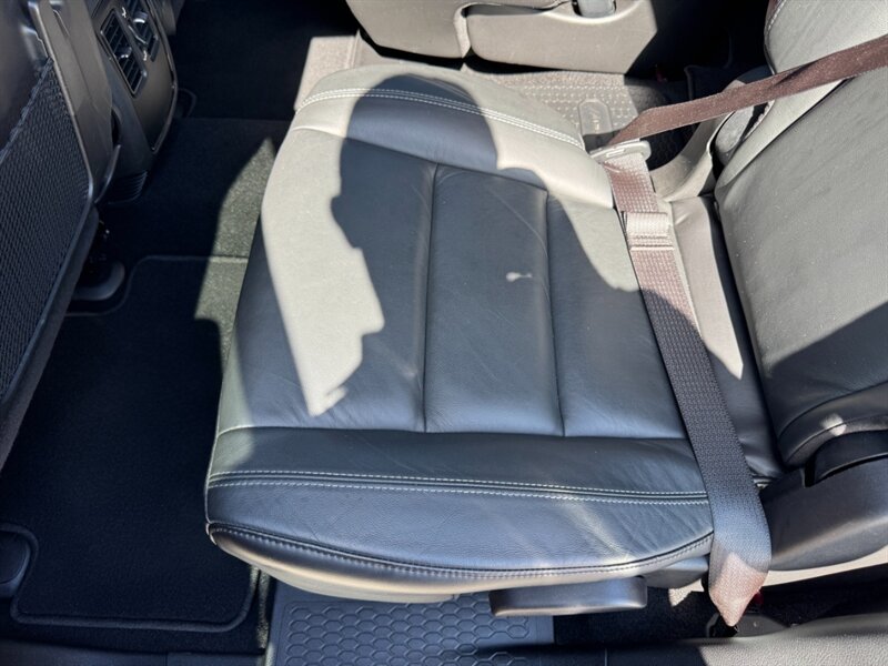 2021 Dodge Durango SXT Plus - Photo 38 - Rockaway, NJ 07866
