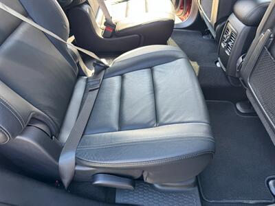 2021 Dodge Durango SXT Plus - Photo 51 - Rockaway, NJ 07866