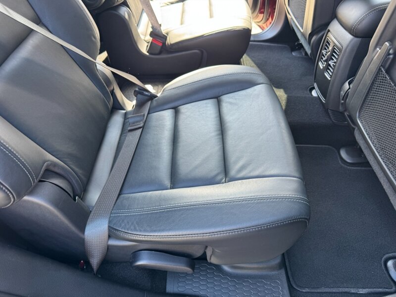 2021 Dodge Durango SXT Plus - Photo 51 - Rockaway, NJ 07866