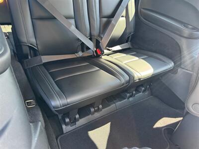 2021 Dodge Durango SXT Plus - Photo 49 - Rockaway, NJ 07866