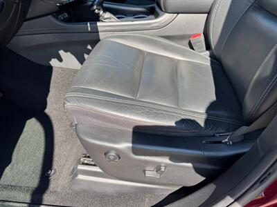 2021 Dodge Durango SXT Plus - Photo 20 - Rockaway, NJ 07866