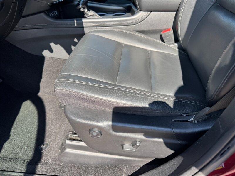 2021 Dodge Durango SXT Plus - Photo 20 - Rockaway, NJ 07866