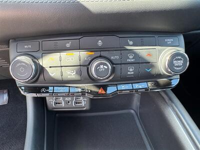 2021 Dodge Durango SXT Plus - Photo 30 - Rockaway, NJ 07866