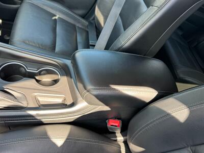 2021 Dodge Durango SXT Plus - Photo 33 - Rockaway, NJ 07866