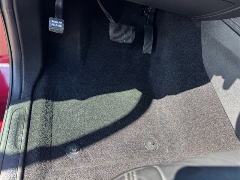 2021 Dodge Durango SXT Plus - Photo 23 - Rockaway, NJ 07866