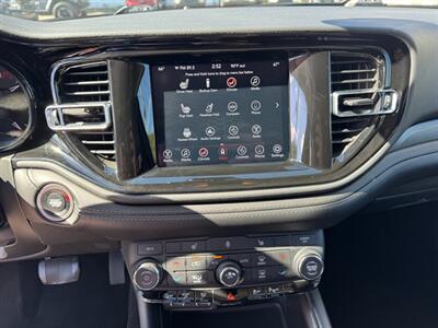 2021 Dodge Durango SXT Plus - Photo 28 - Rockaway, NJ 07866