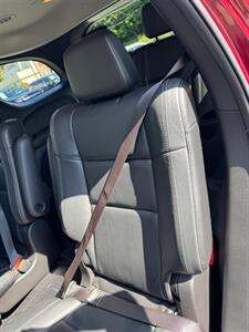 2021 Dodge Durango SXT Plus - Photo 39 - Rockaway, NJ 07866