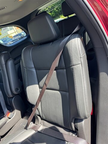 2021 Dodge Durango SXT Plus - Photo 39 - Rockaway, NJ 07866