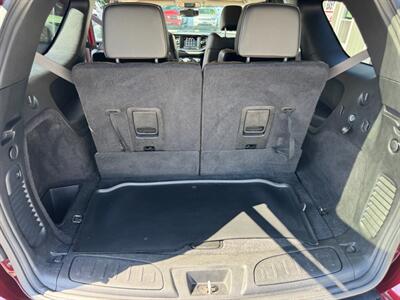 2021 Dodge Durango SXT Plus - Photo 46 - Rockaway, NJ 07866