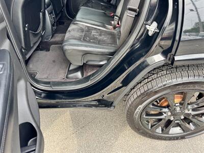 2018 Jeep Grand Cherokee Laredo   - Photo 30 - Rockaway, NJ 07866