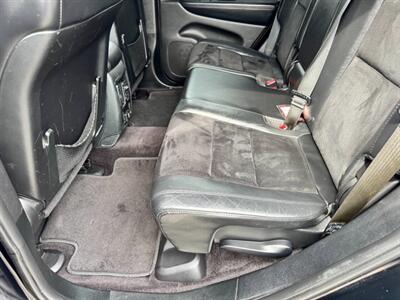 2018 Jeep Grand Cherokee Laredo   - Photo 31 - Rockaway, NJ 07866