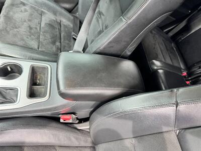 2018 Jeep Grand Cherokee Laredo   - Photo 25 - Rockaway, NJ 07866