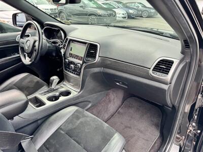 2018 Jeep Grand Cherokee Laredo   - Photo 46 - Rockaway, NJ 07866