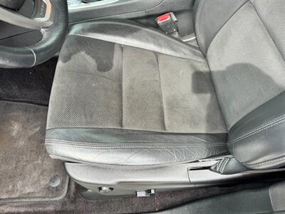 2018 Jeep Grand Cherokee Laredo   - Photo 18 - Rockaway, NJ 07866