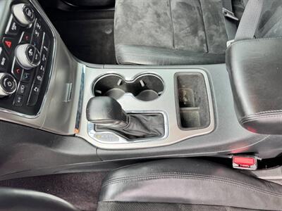 2018 Jeep Grand Cherokee Laredo   - Photo 24 - Rockaway, NJ 07866