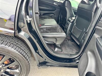 2018 Jeep Grand Cherokee Laredo   - Photo 37 - Rockaway, NJ 07866