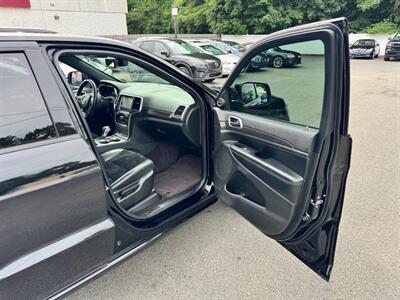 2018 Jeep Grand Cherokee Laredo   - Photo 41 - Rockaway, NJ 07866