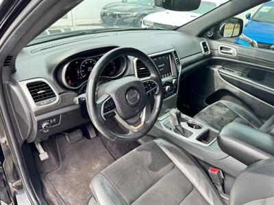 2018 Jeep Grand Cherokee Laredo   - Photo 20 - Rockaway, NJ 07866