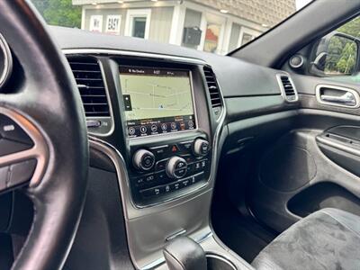 2018 Jeep Grand Cherokee Laredo   - Photo 26 - Rockaway, NJ 07866