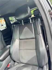 2018 Jeep Grand Cherokee Laredo   - Photo 19 - Rockaway, NJ 07866