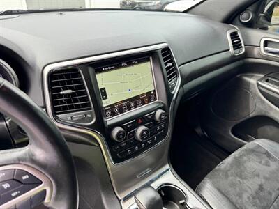 2018 Jeep Grand Cherokee Laredo   - Photo 23 - Rockaway, NJ 07866