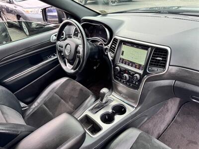 2018 Jeep Grand Cherokee Laredo   - Photo 47 - Rockaway, NJ 07866