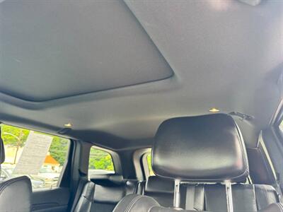 2018 Jeep Grand Cherokee Laredo   - Photo 28 - Rockaway, NJ 07866