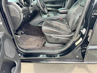 2018 Jeep Grand Cherokee Laredo   - Photo 16 - Rockaway, NJ 07866