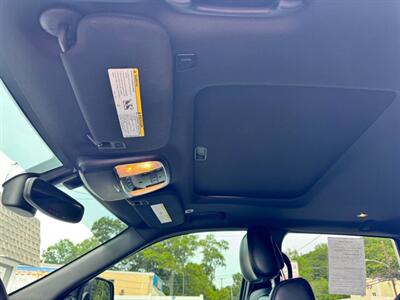 2018 Jeep Grand Cherokee Laredo   - Photo 27 - Rockaway, NJ 07866