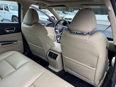 2018 Acura TLX SH-AWD V6   - Photo 48 - Rockaway, NJ 07866